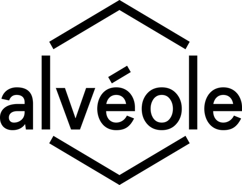 shop.alveole